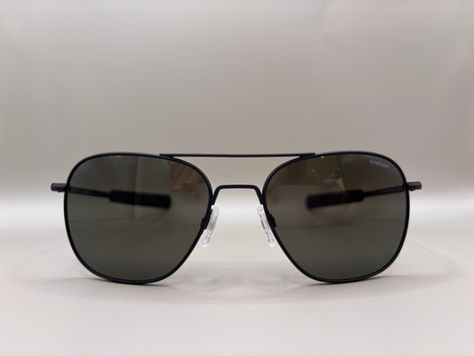 RANDOLPH AF375 AVIATOR 61