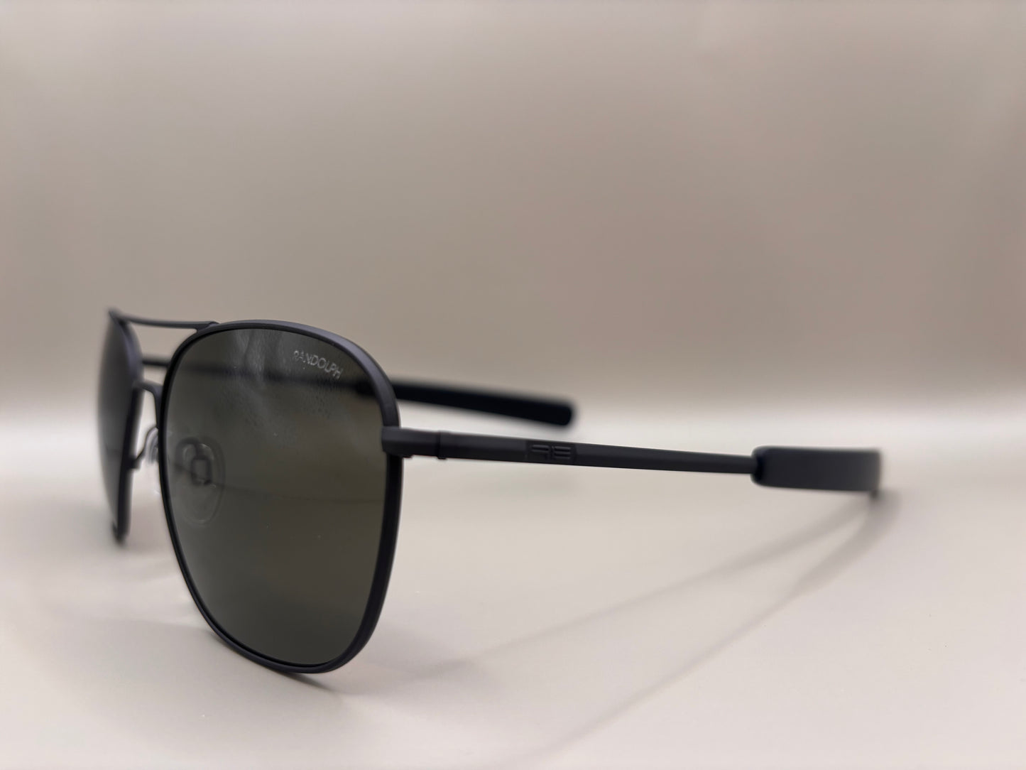 RANDOLPH AF375 AVIATOR 61
