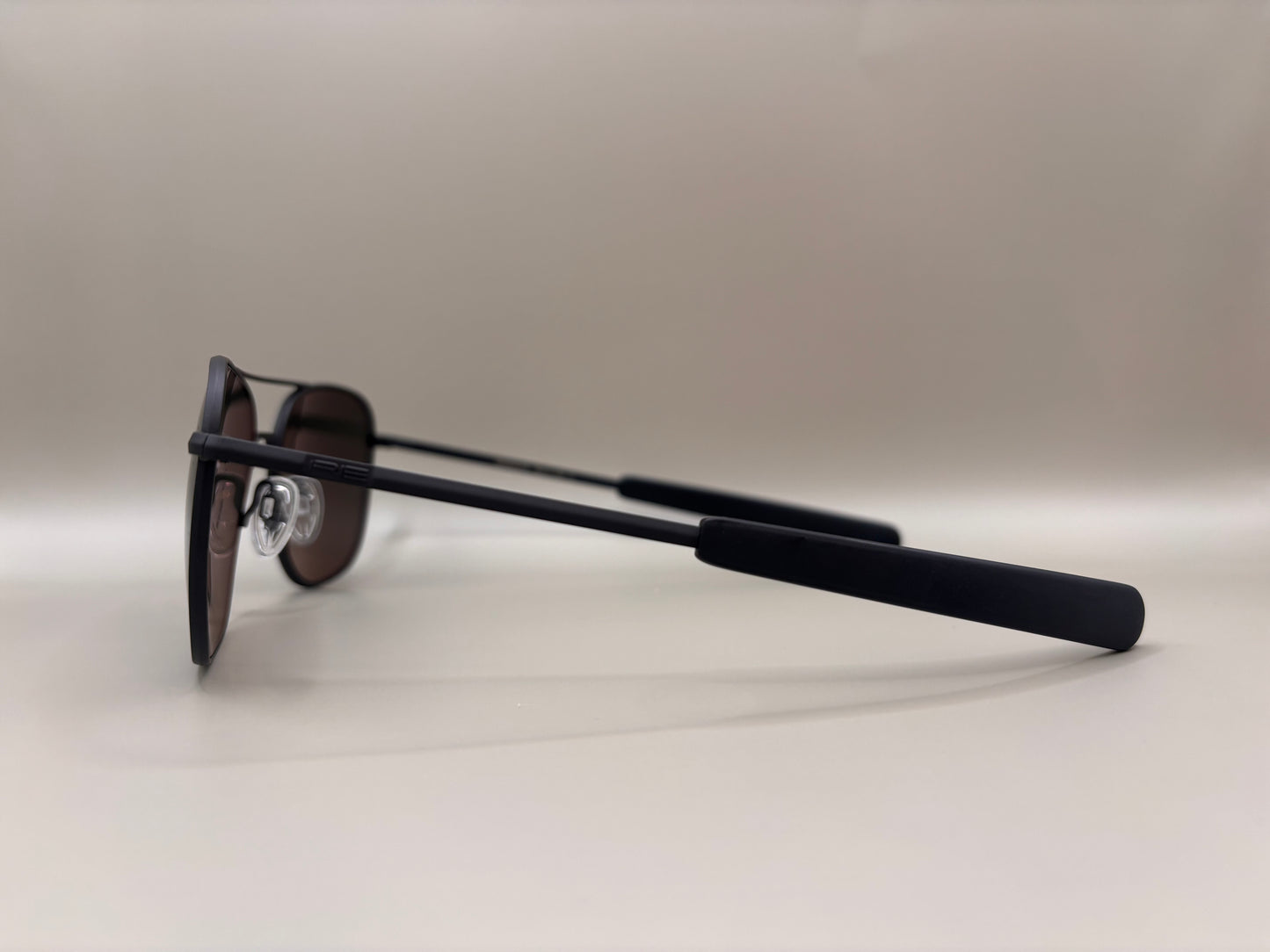 RANDOLPH AF375 AVIATOR 61