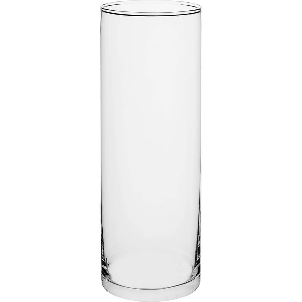 Hathaway cylinderglasvase