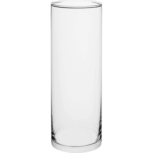 Hathaway cylinderglasvase