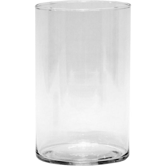 Bloom cylinderglasvase