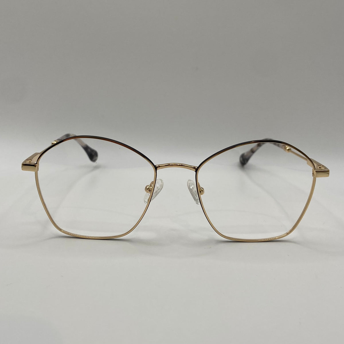 Let at have med at gøre