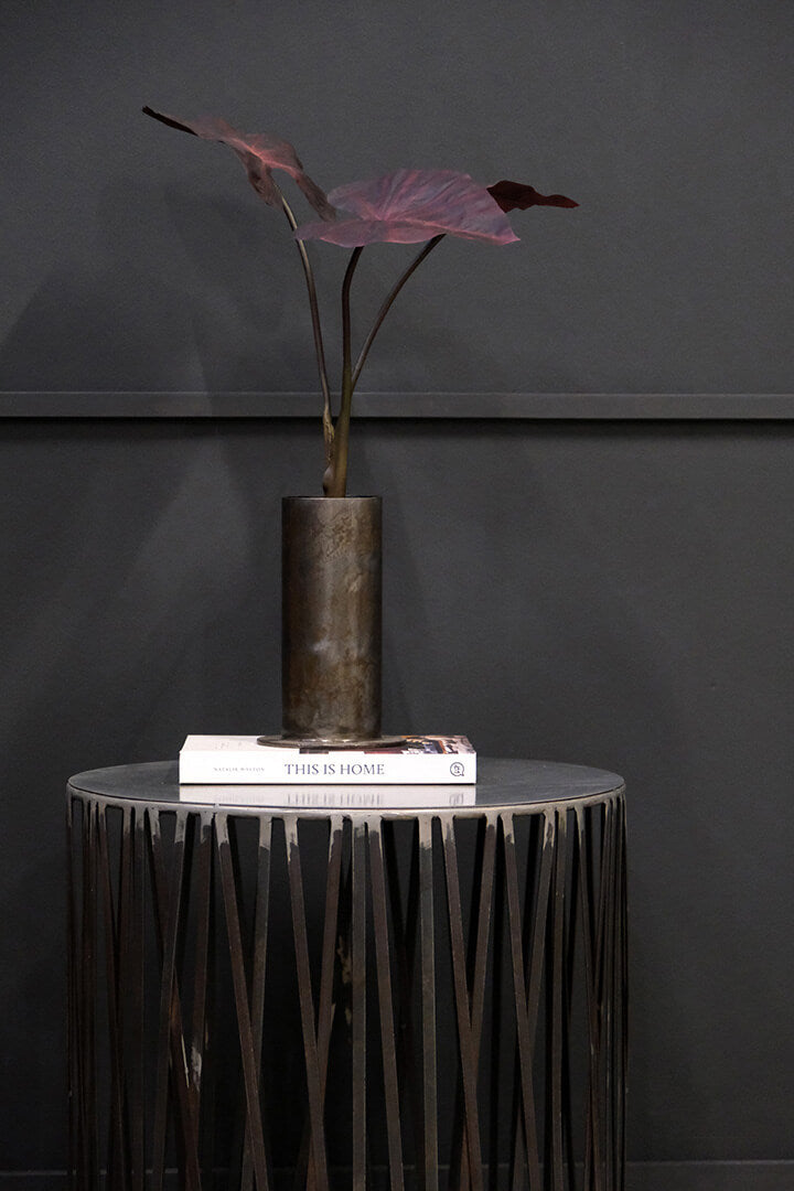 Fred vase - S