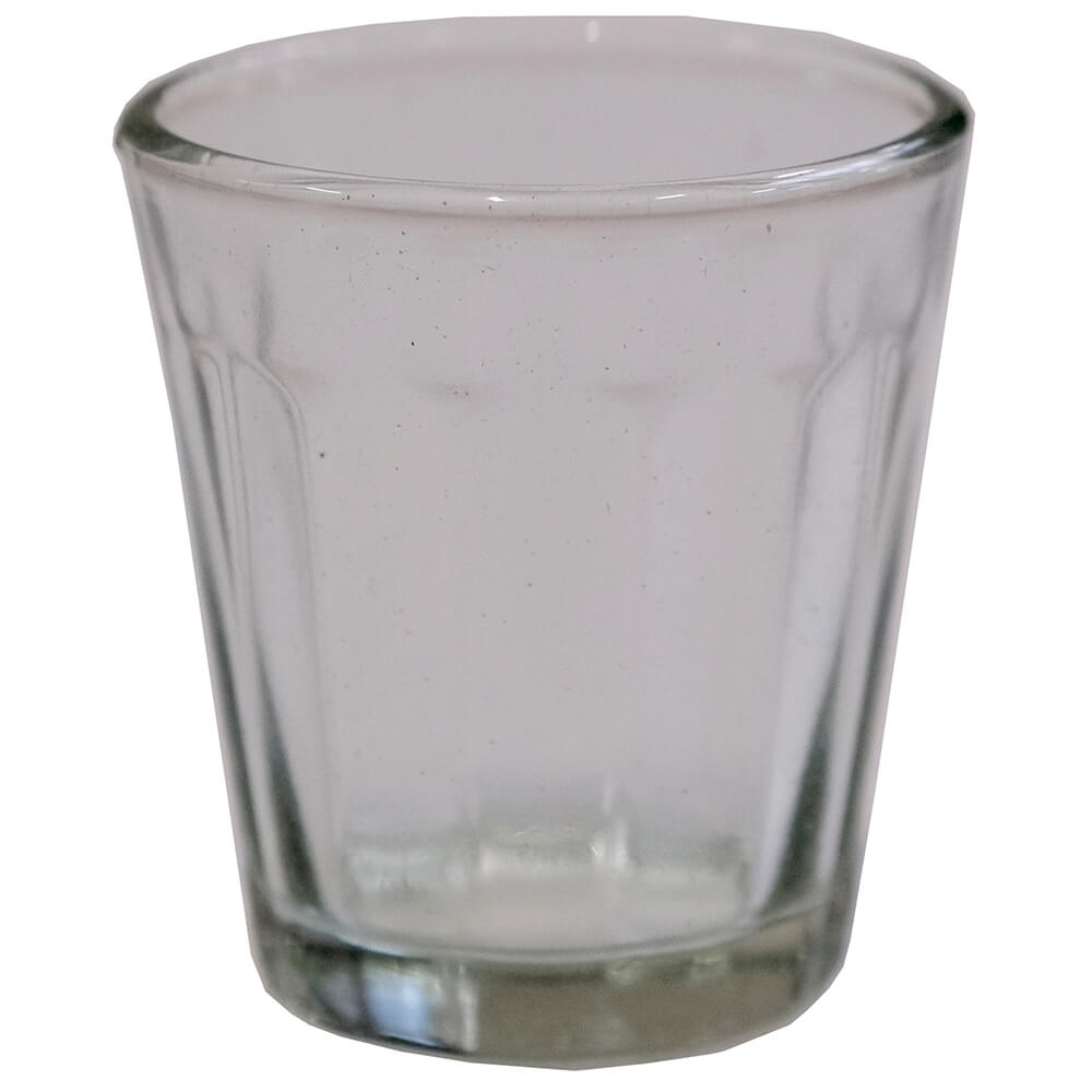 Luna drikkeglas