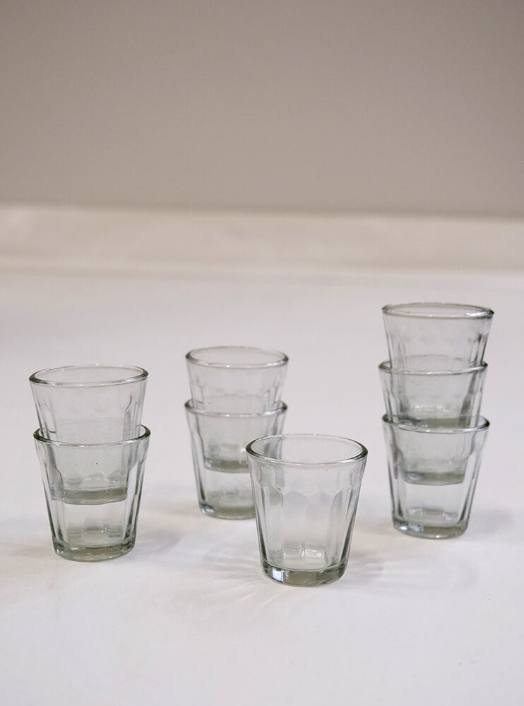 Luna drikkeglas