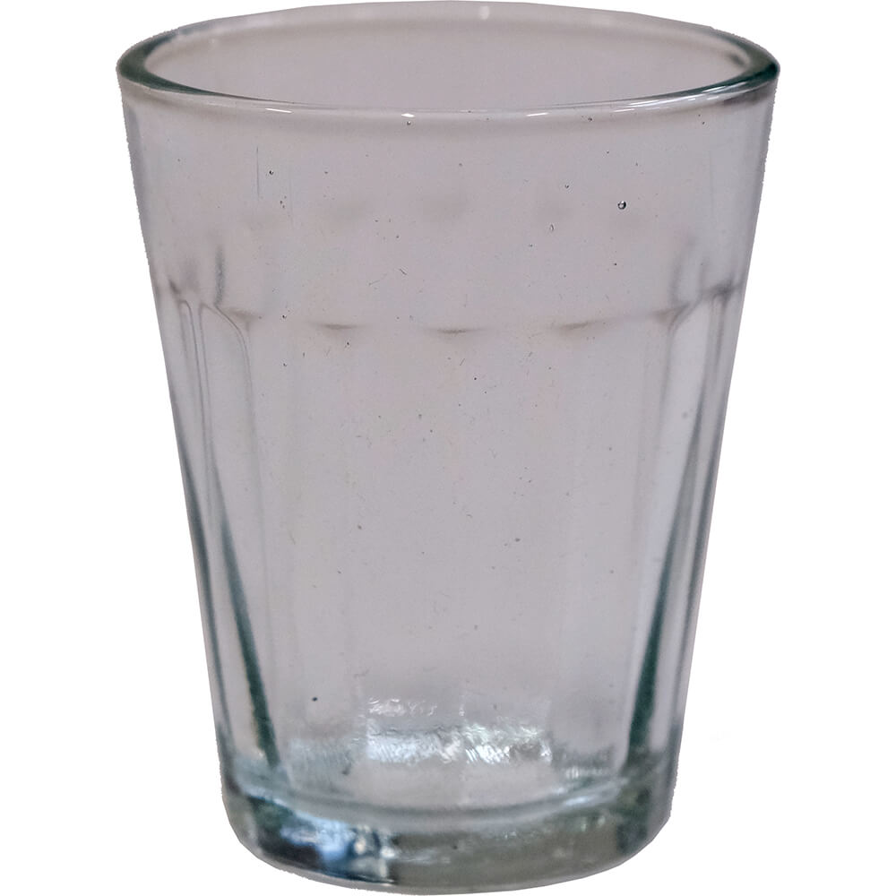 Lucy drikkeglas