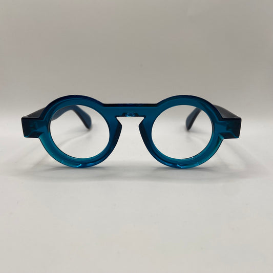 Retroinspiration Og Moderne Arkitektur