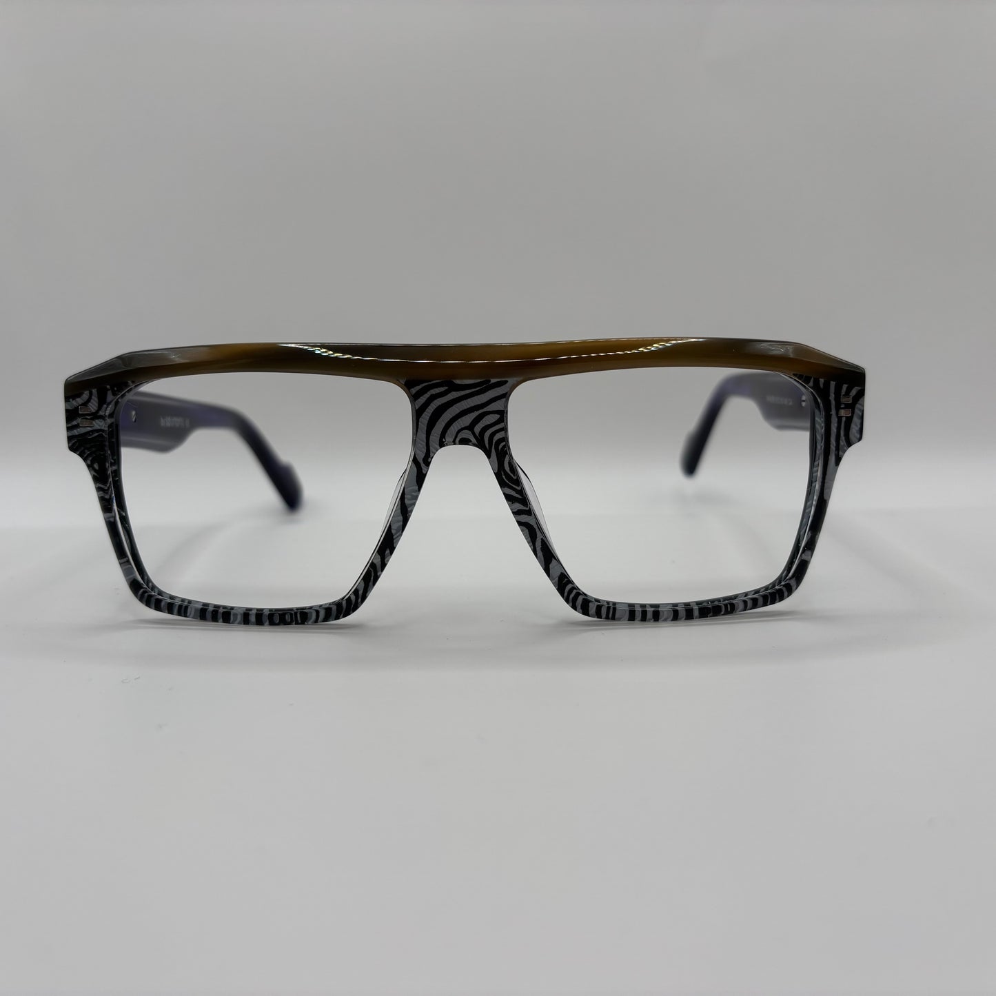 STATEMENT BRILLE