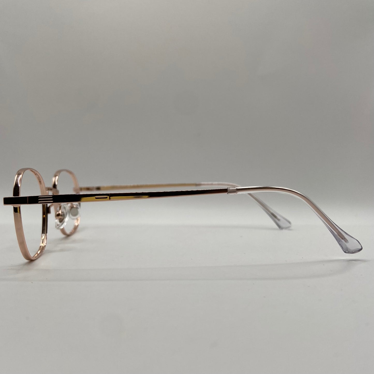 Hvis gode idéer havde en yndlingsbrille