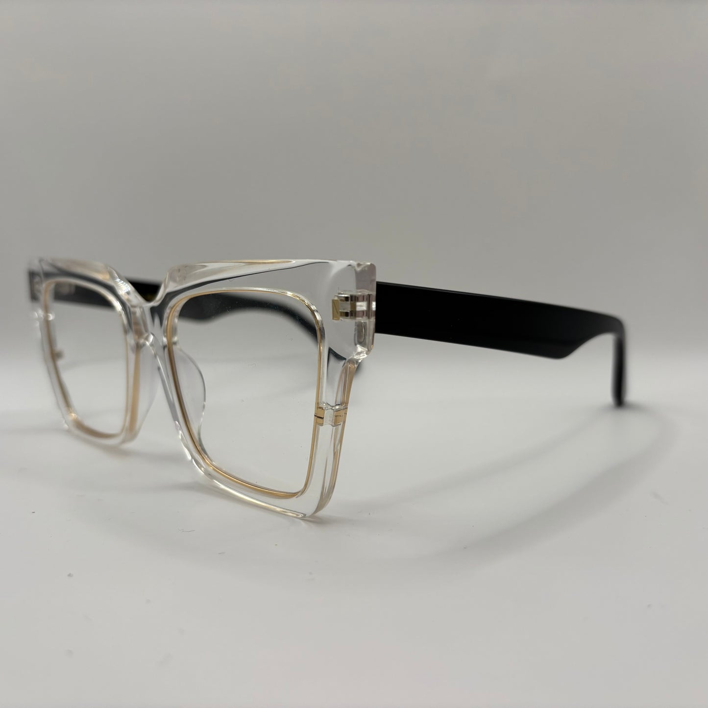 KLASSE BRILLE