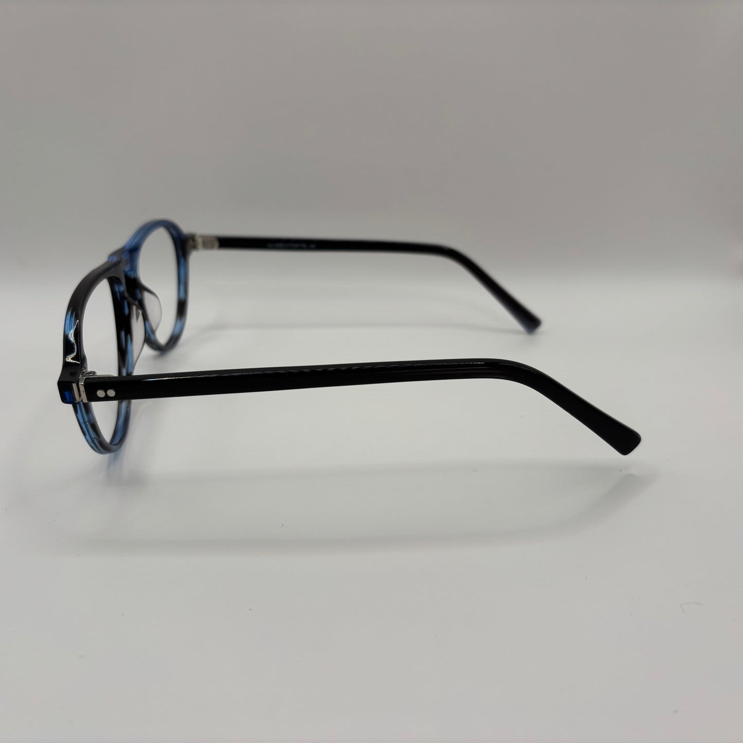 FRÆK AVIATOR MODEL I 3 FARVER