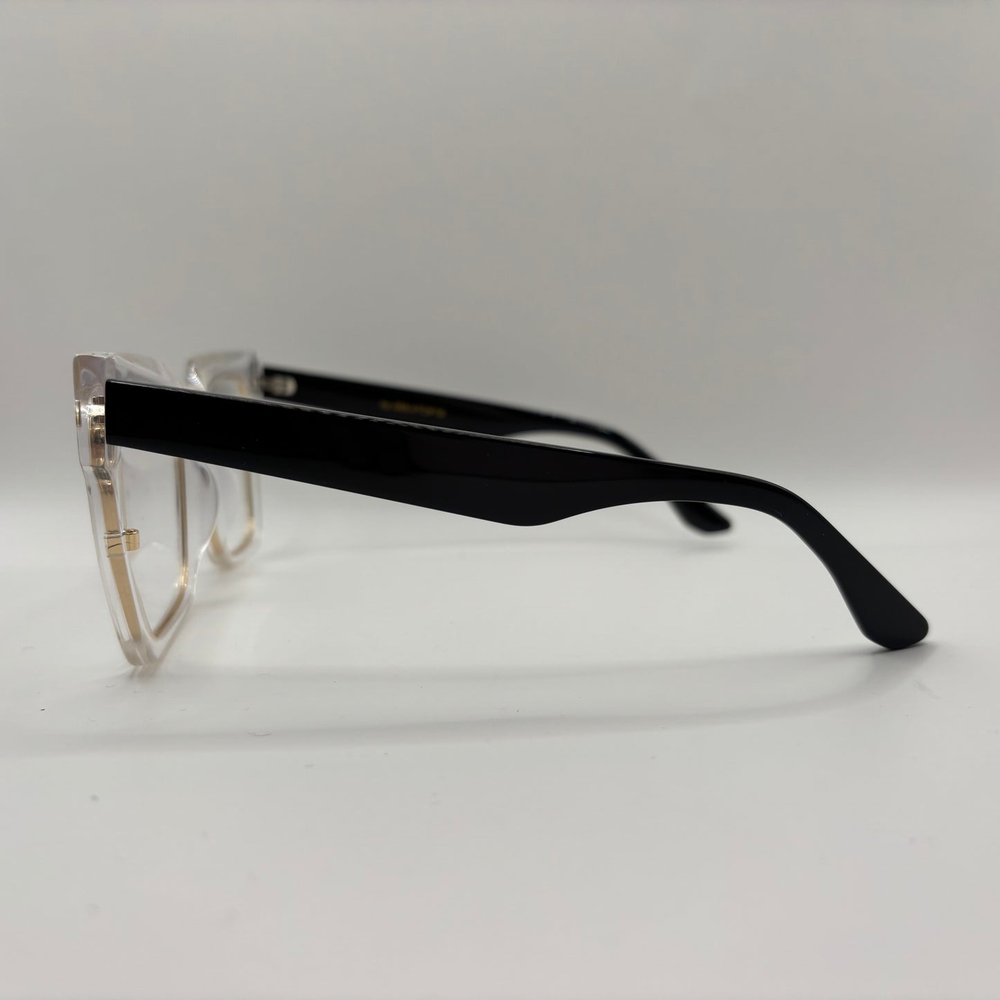 KLASSE BRILLE