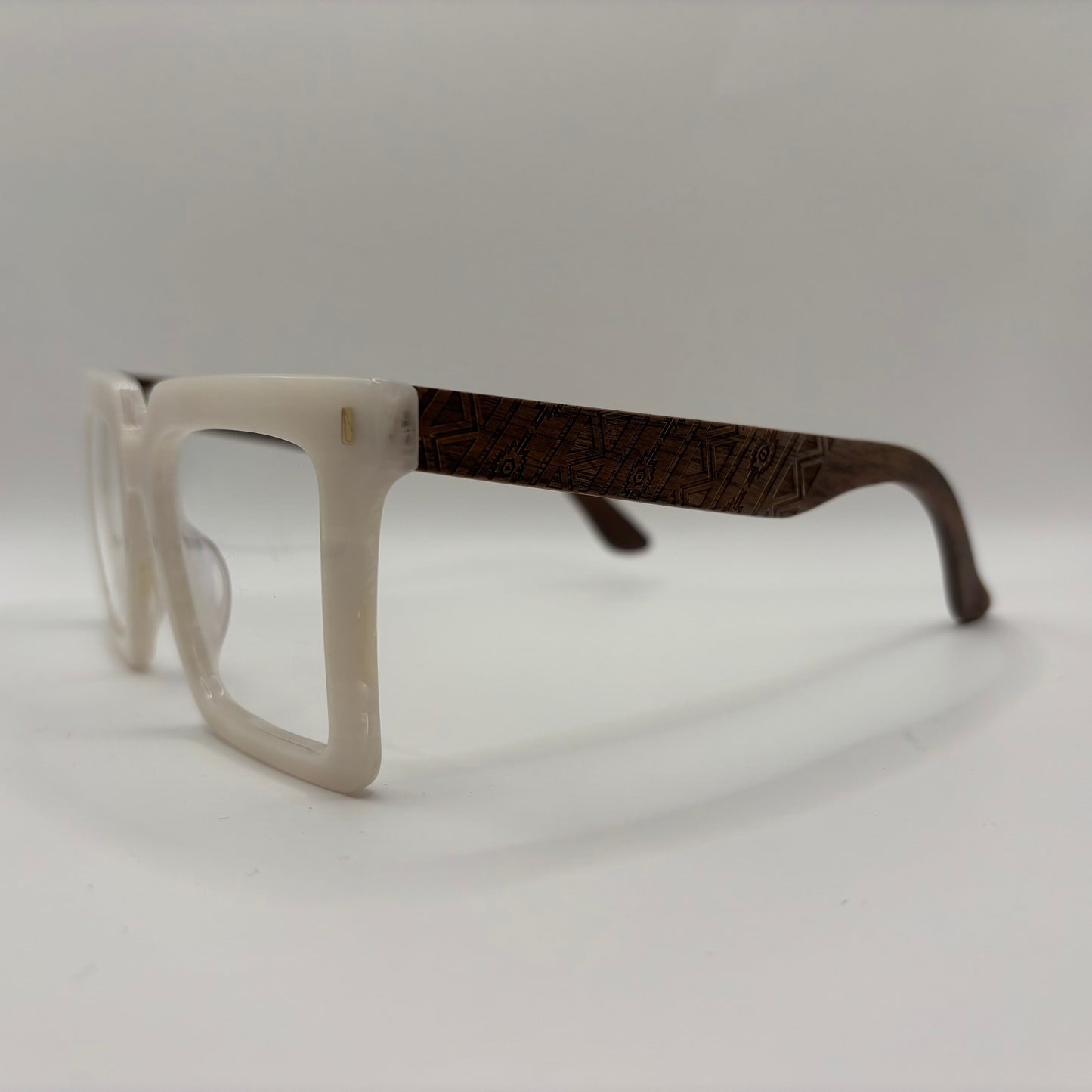 KLASSE BRILLE