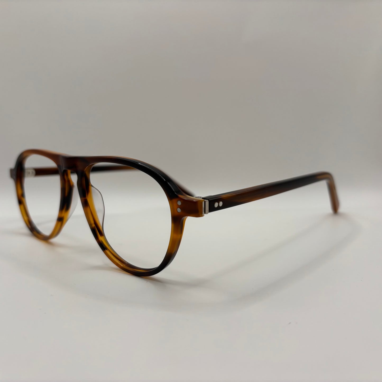 FRÆK AVIATOR MODEL I 3 FARVER