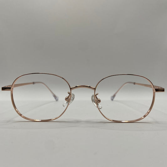 Hvis gode idéer havde en yndlingsbrille