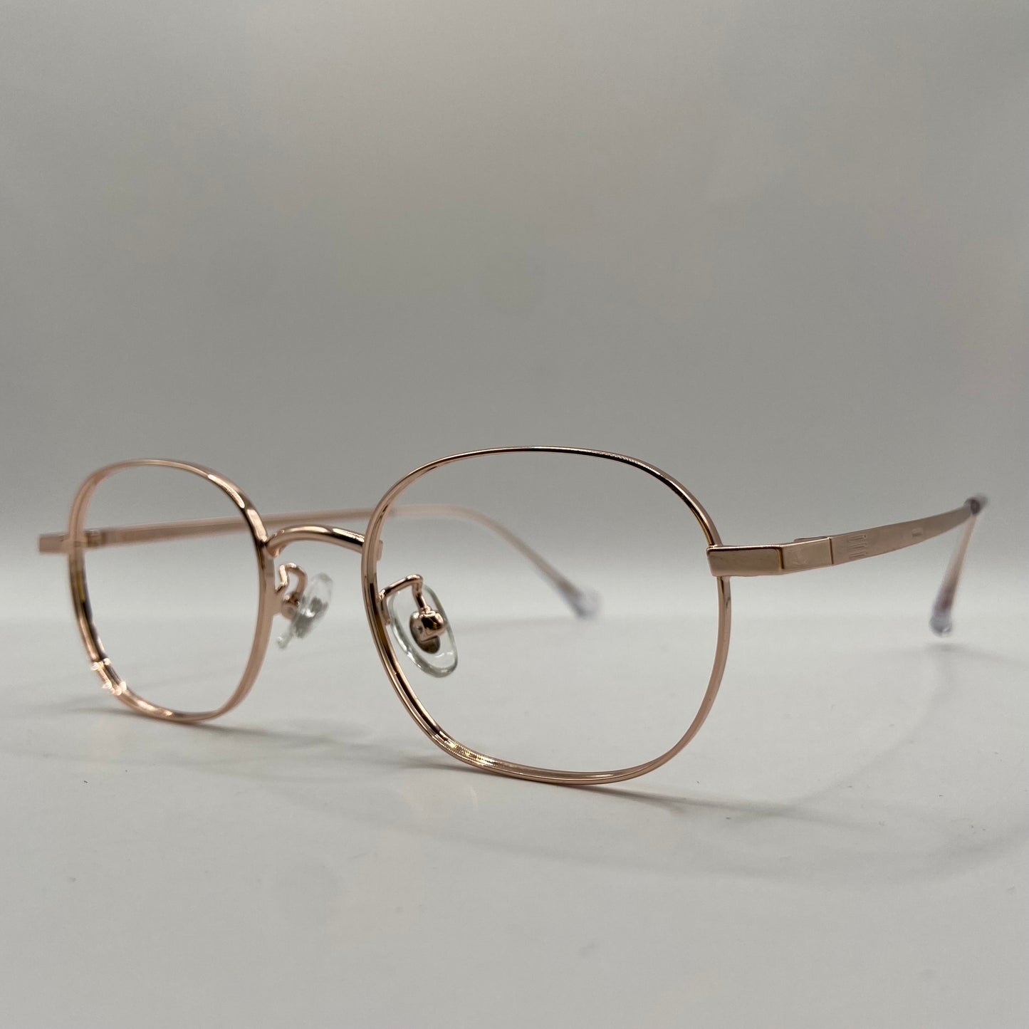 Hvis gode idéer havde en yndlingsbrille