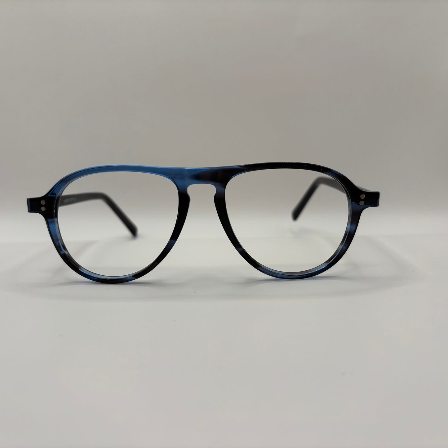 FRÆK AVIATOR MODEL I 3 FARVER