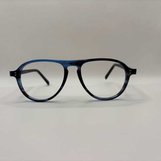 FRÆK AVIATOR MODEL I 3 FARVER