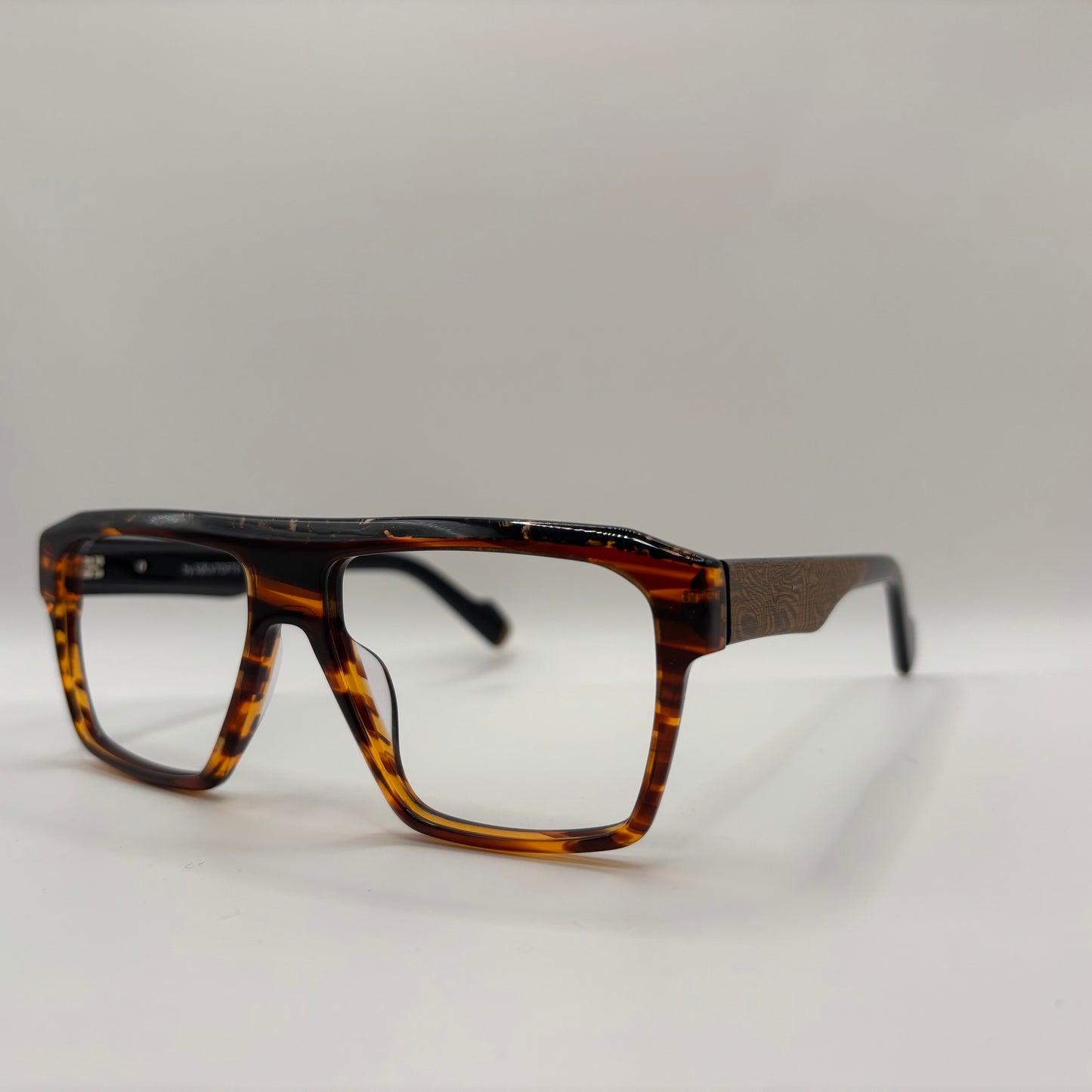 STATEMENT BRILLE