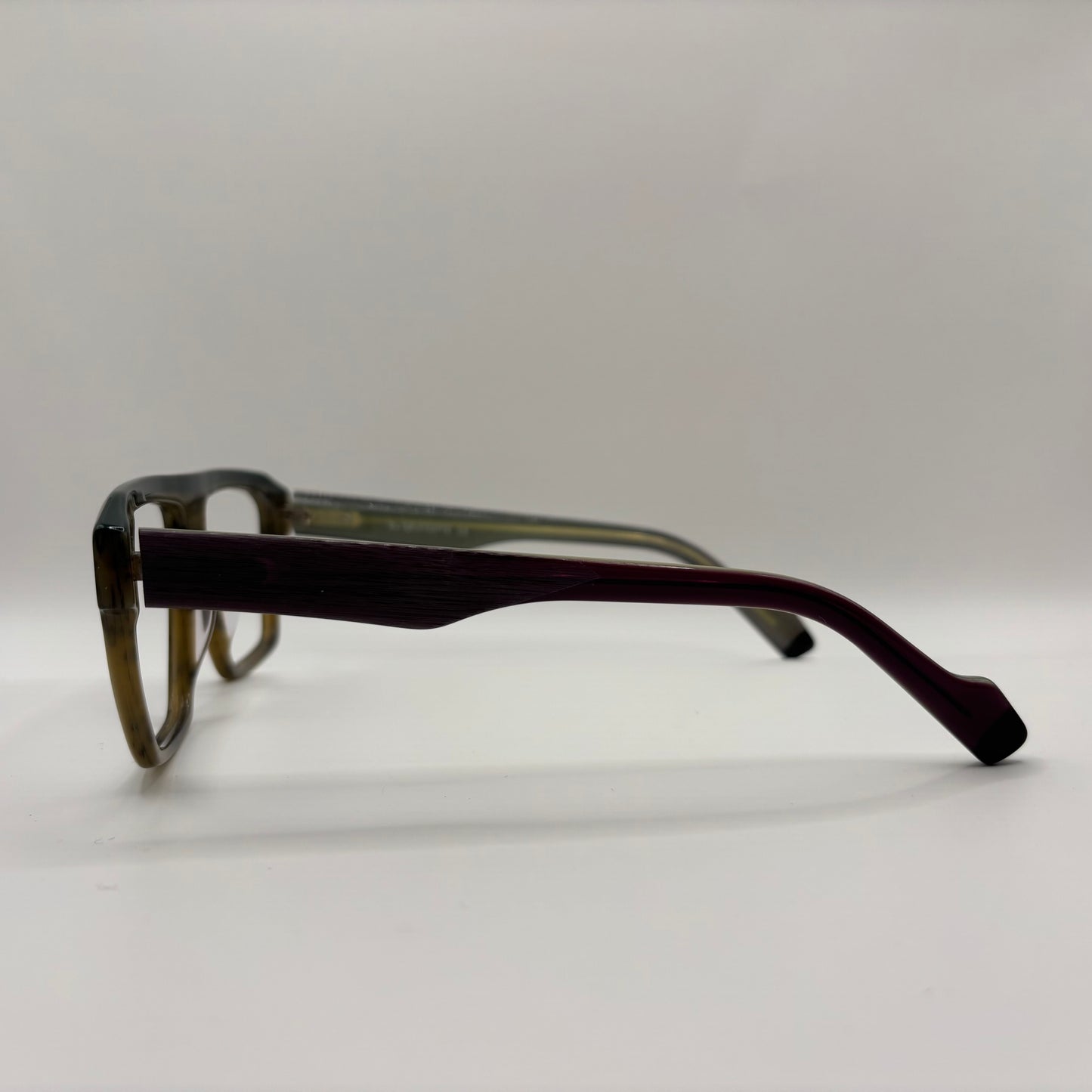 STATEMENT BRILLE