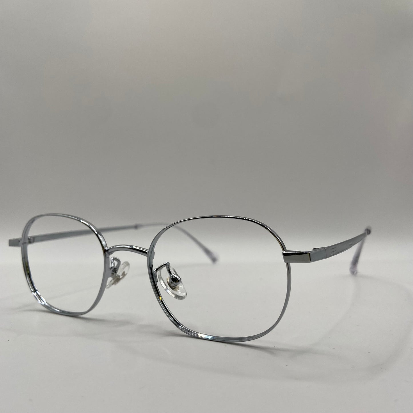 Hvis gode idéer havde en yndlingsbrille