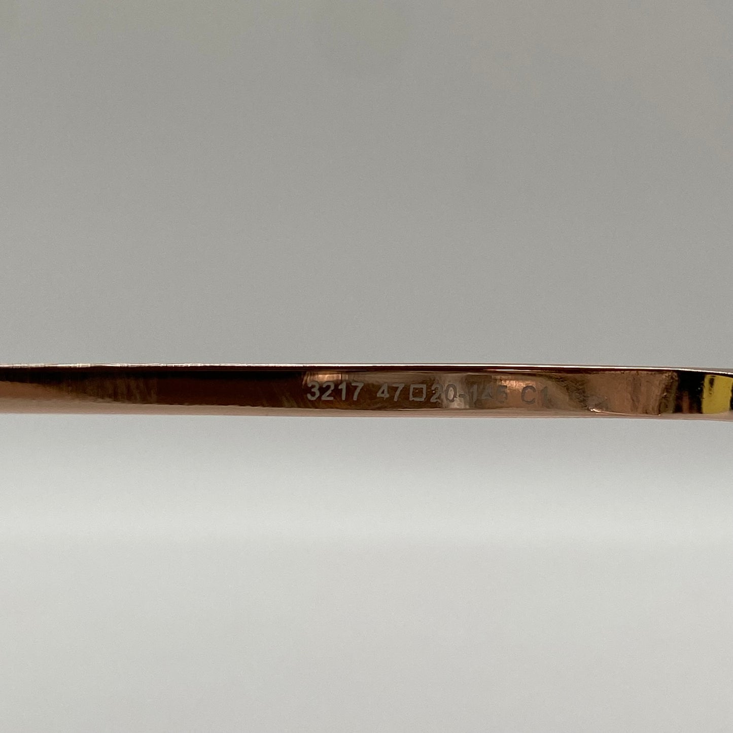 Hvis gode idéer havde en yndlingsbrille
