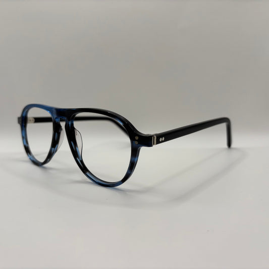 FRÆK AVIATOR MODEL I 3 FARVER