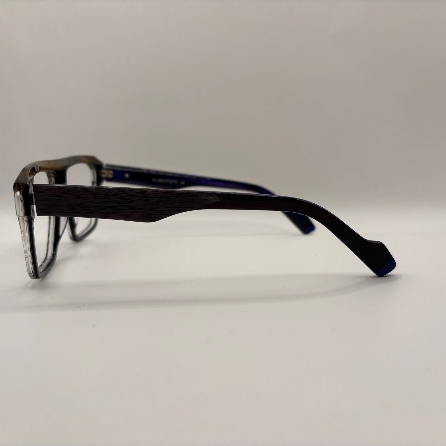 STATEMENT BRILLE