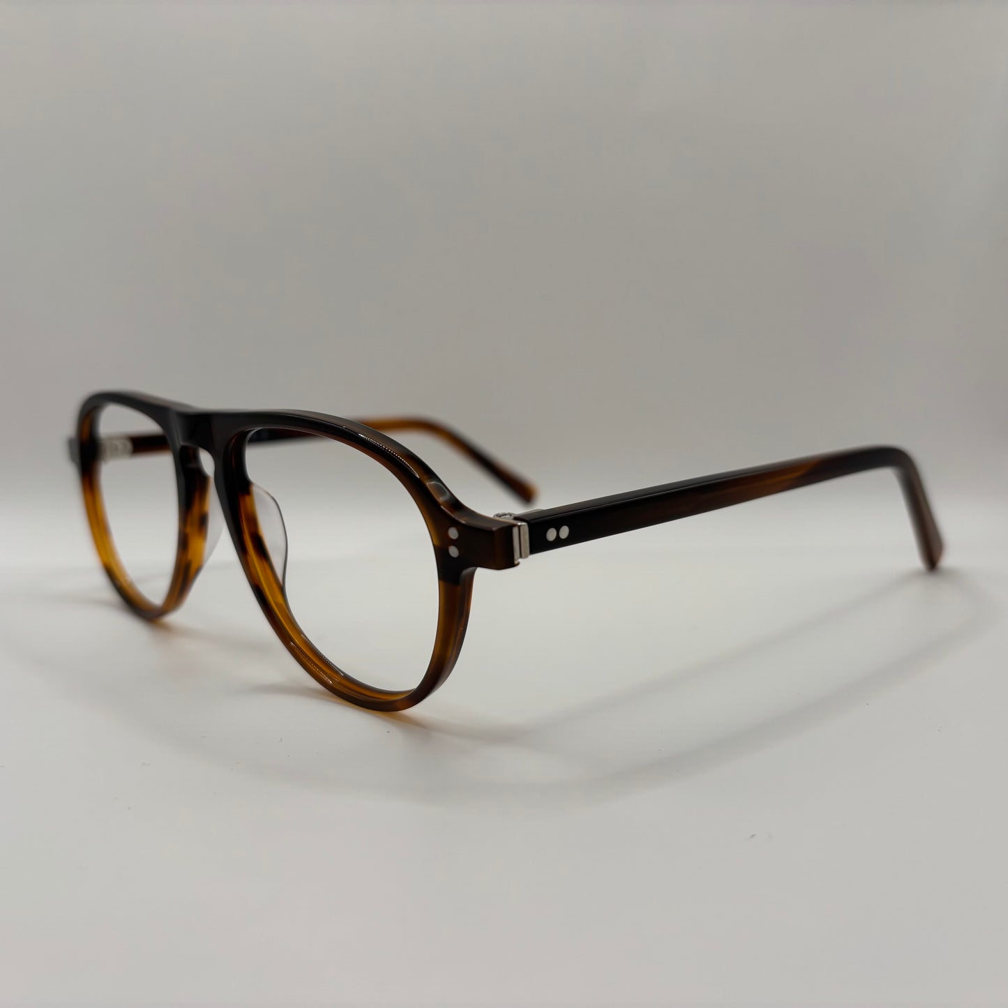 FRÆK AVIATOR MODEL I 3 FARVER