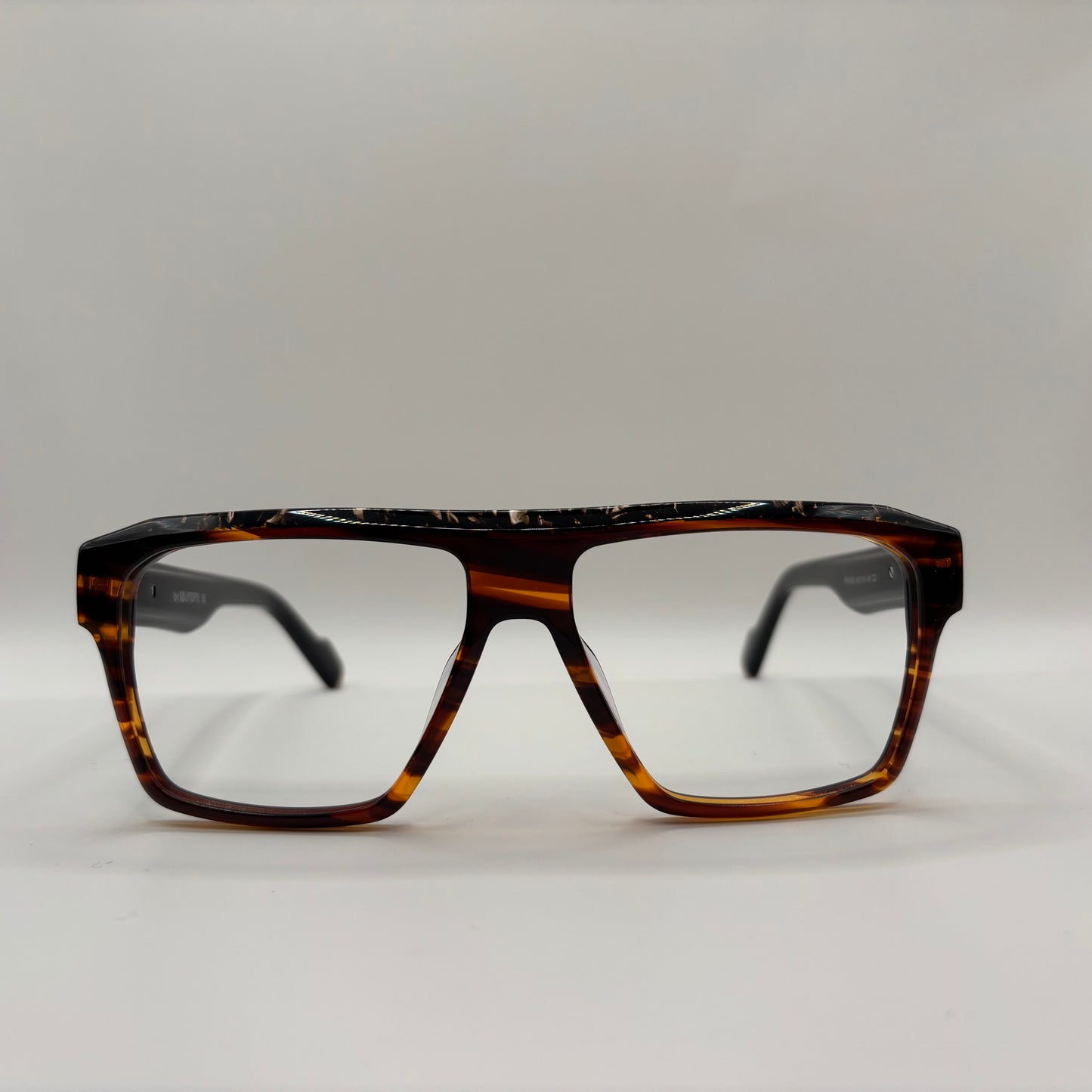 STATEMENT BRILLE