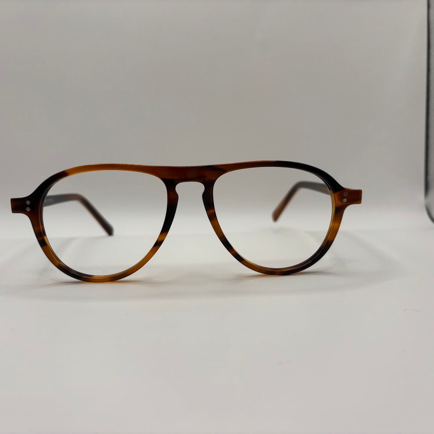 FRÆK AVIATOR MODEL I 3 FARVER