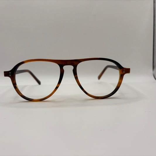 FRÆK AVIATOR MODEL I 3 FARVER