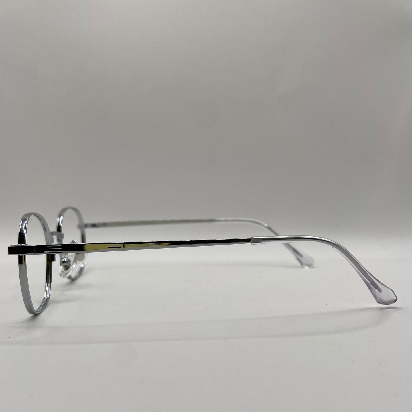Hvis gode idéer havde en yndlingsbrille