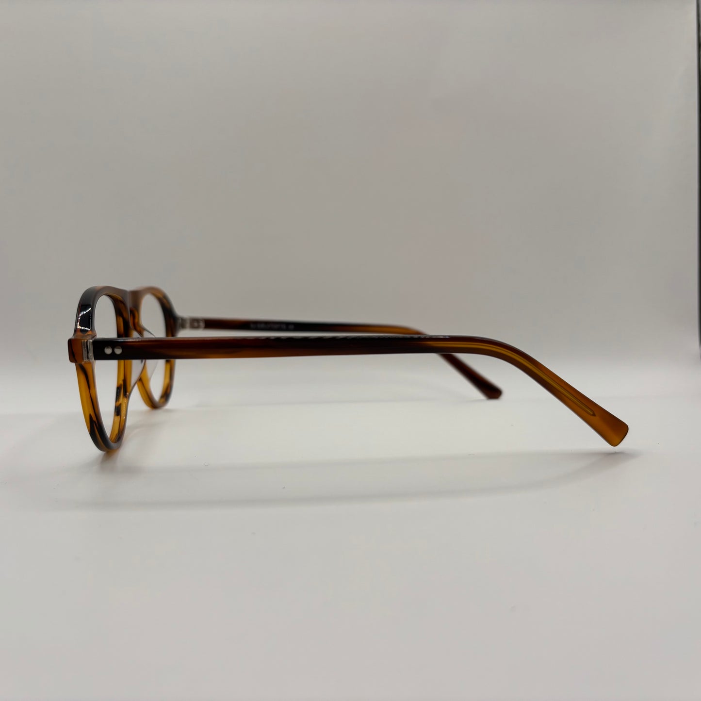 FRÆK AVIATOR MODEL I 3 FARVER