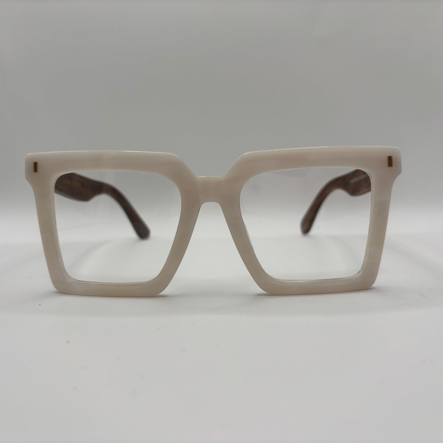 KLASSE BRILLE