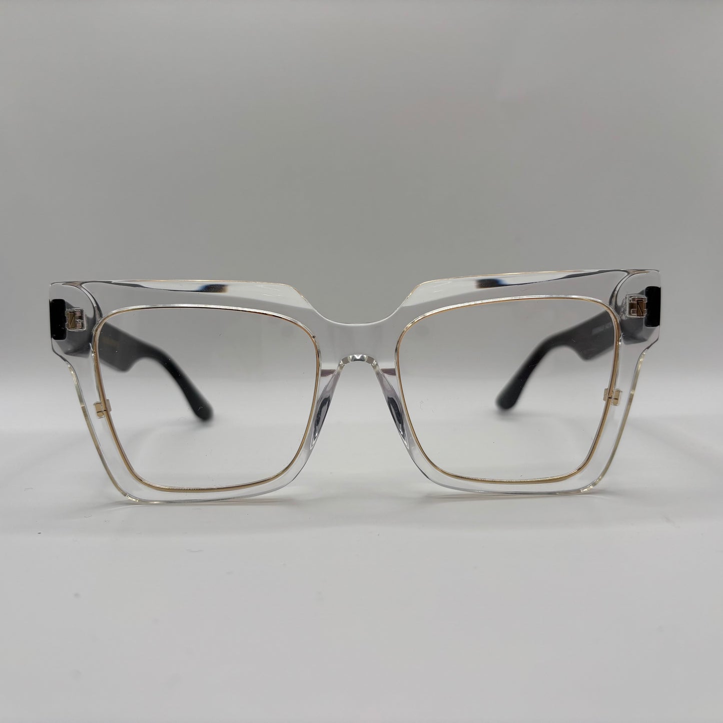 KLASSE BRILLE