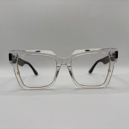 KLASSE BRILLE