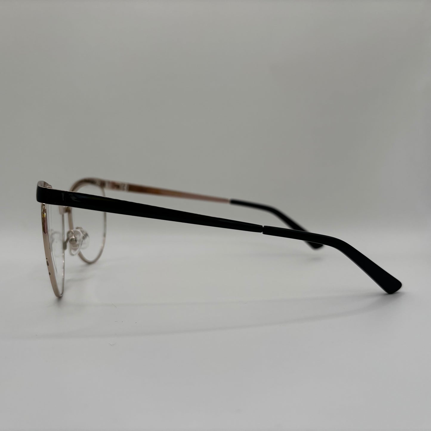 ELEGANT STOR BRILLE MED "KANT"