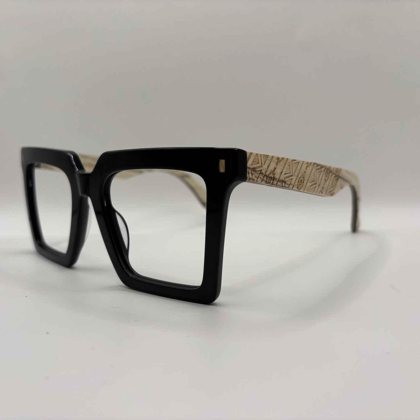 KLASSE BRILLE
