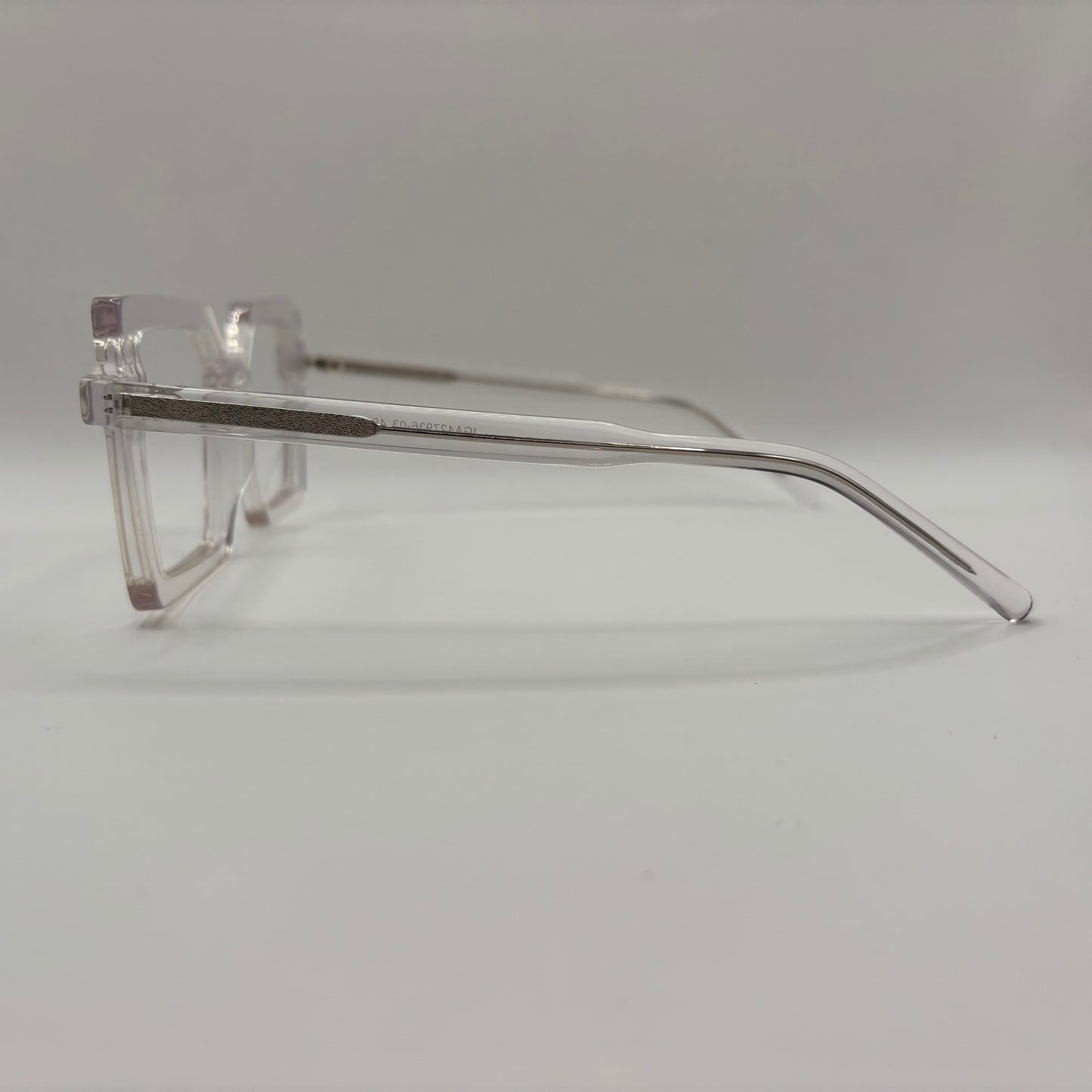 ET SÆT GLAS - FLERE STEL...