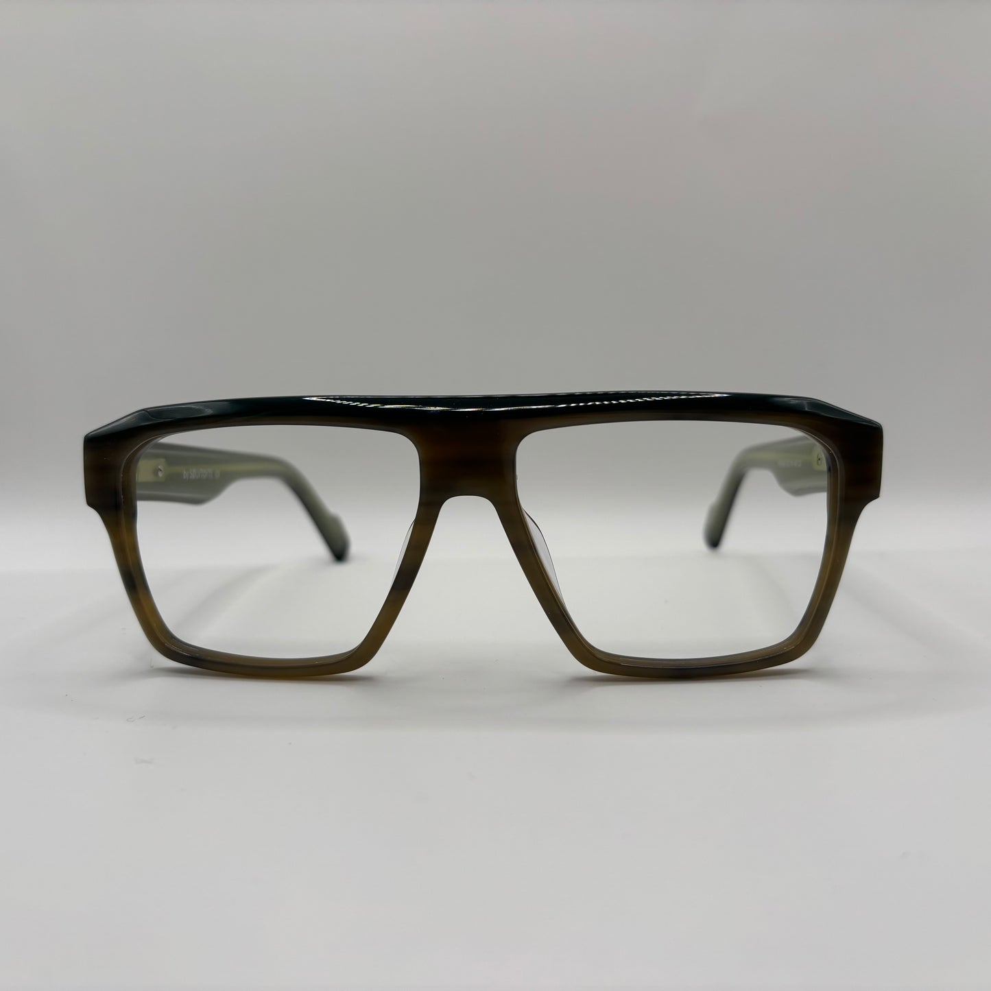 STATEMENT BRILLE