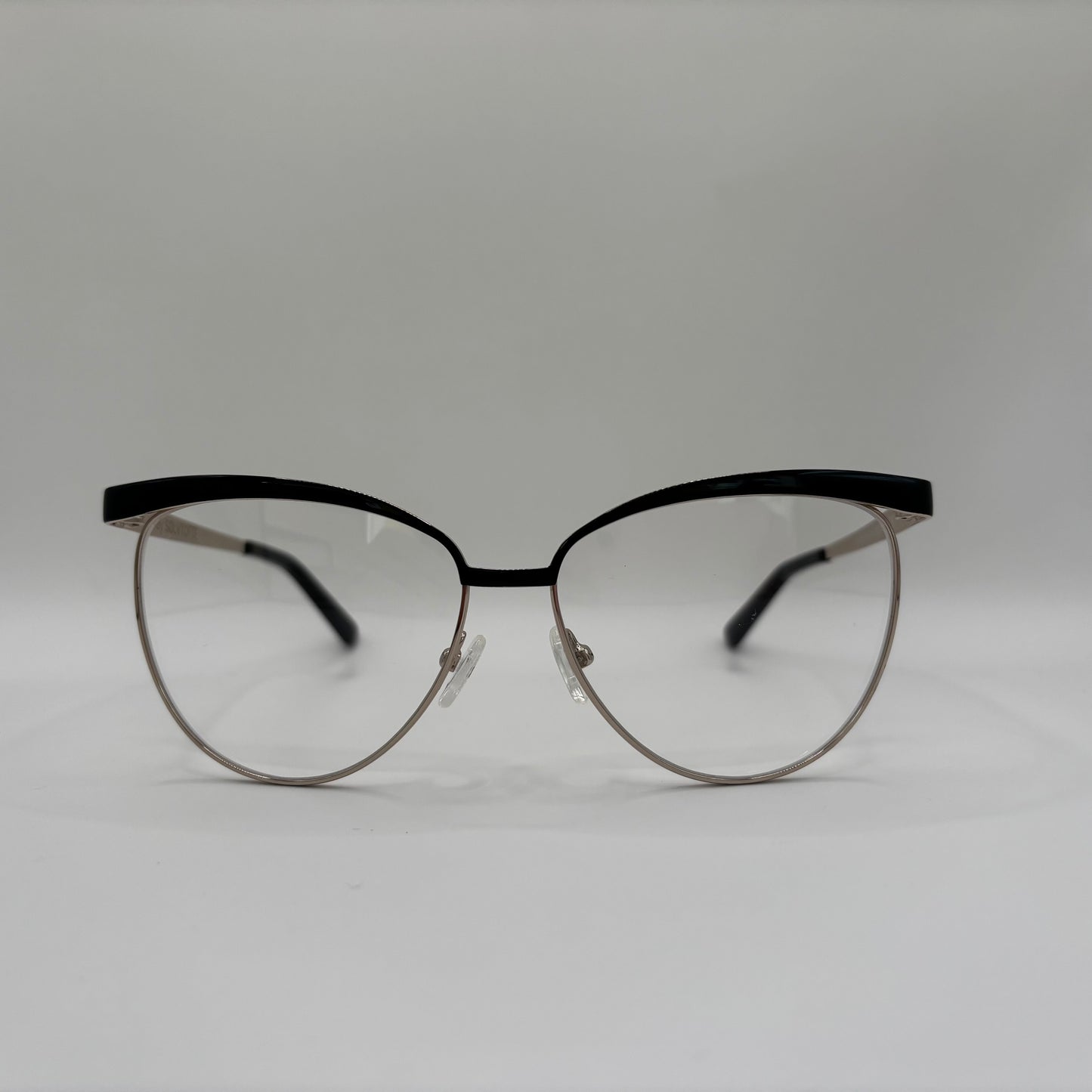 ELEGANT STOR BRILLE MED "KANT"