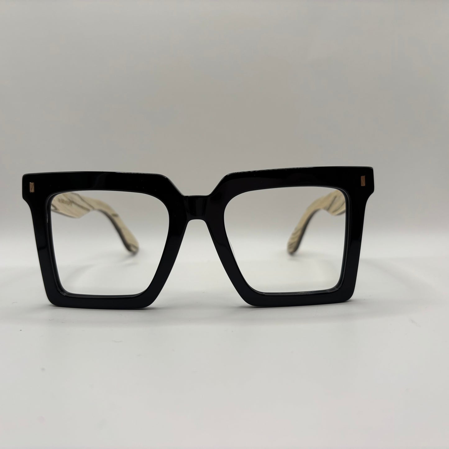 KLASSE BRILLE
