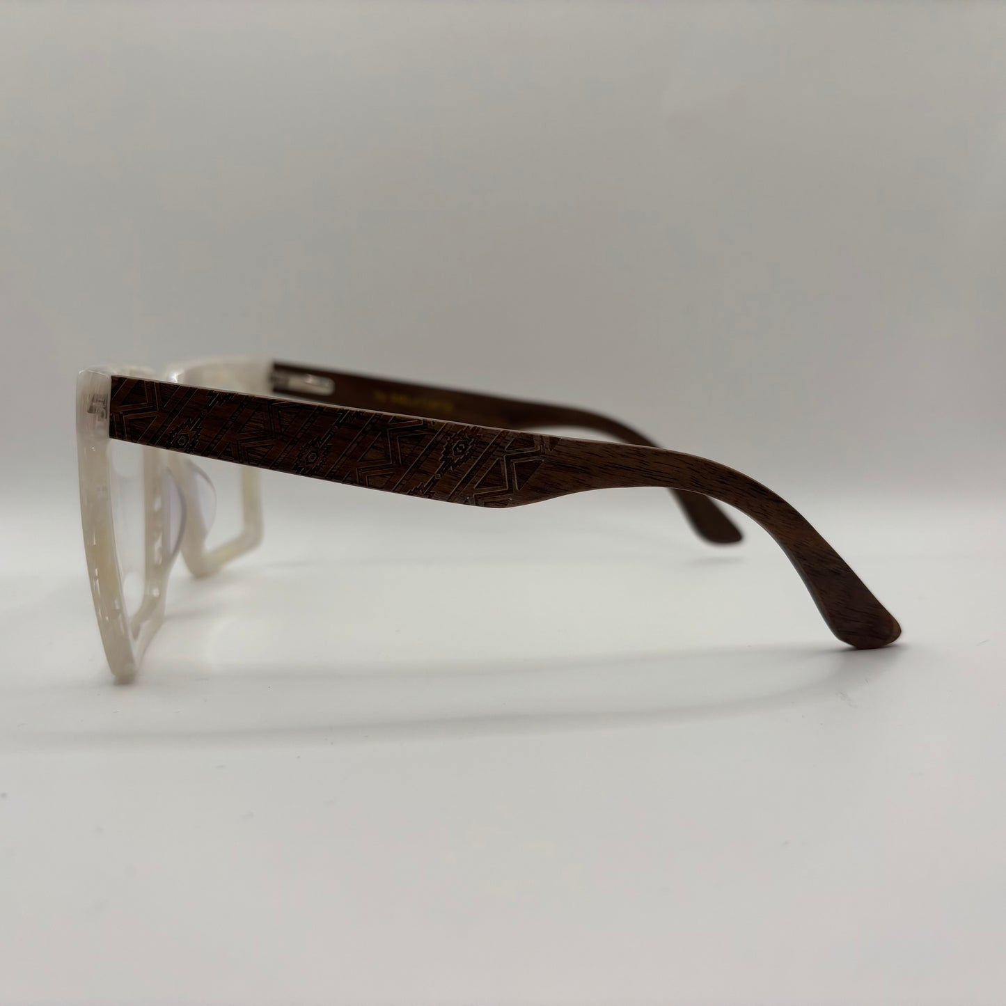 KLASSE BRILLE