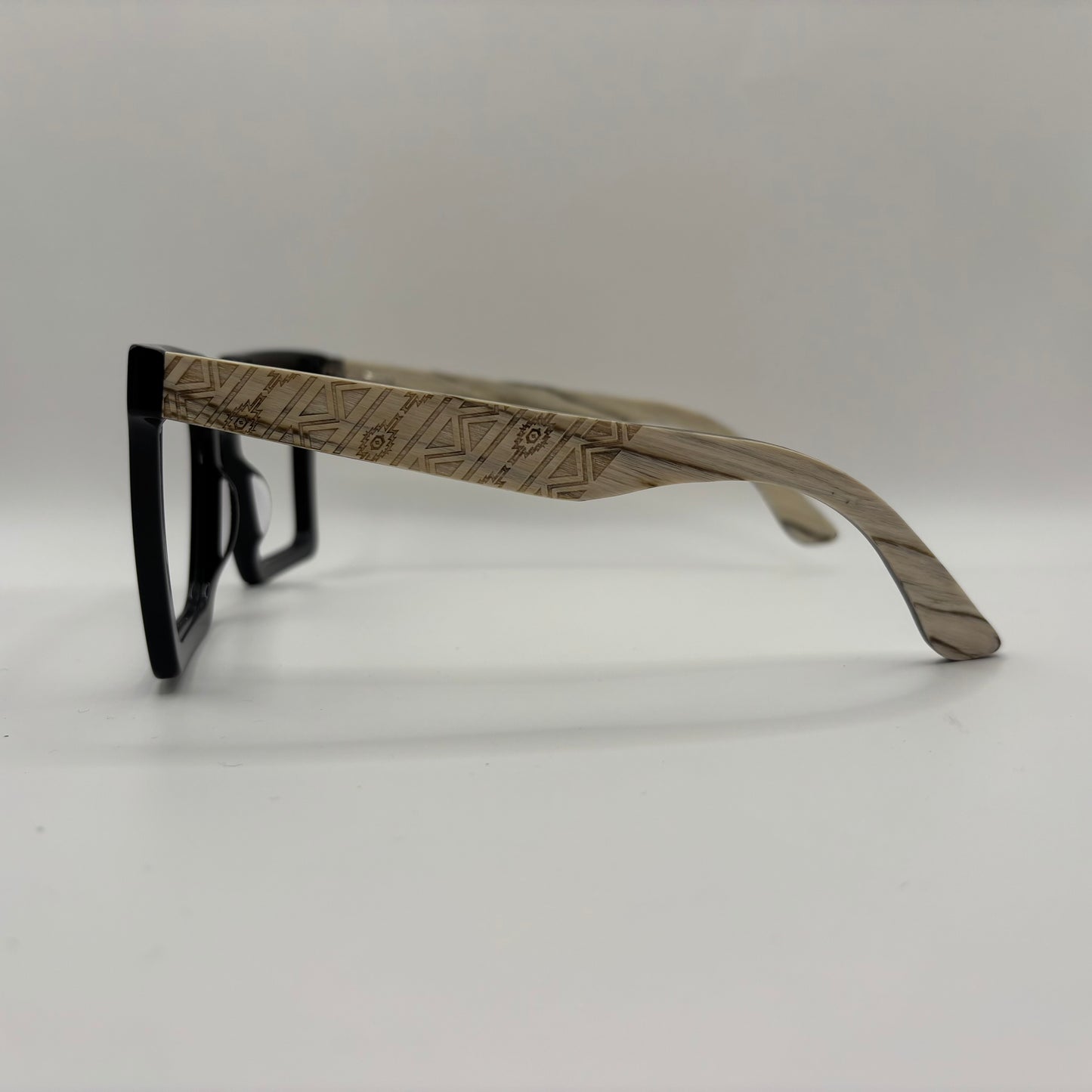 KLASSE BRILLE