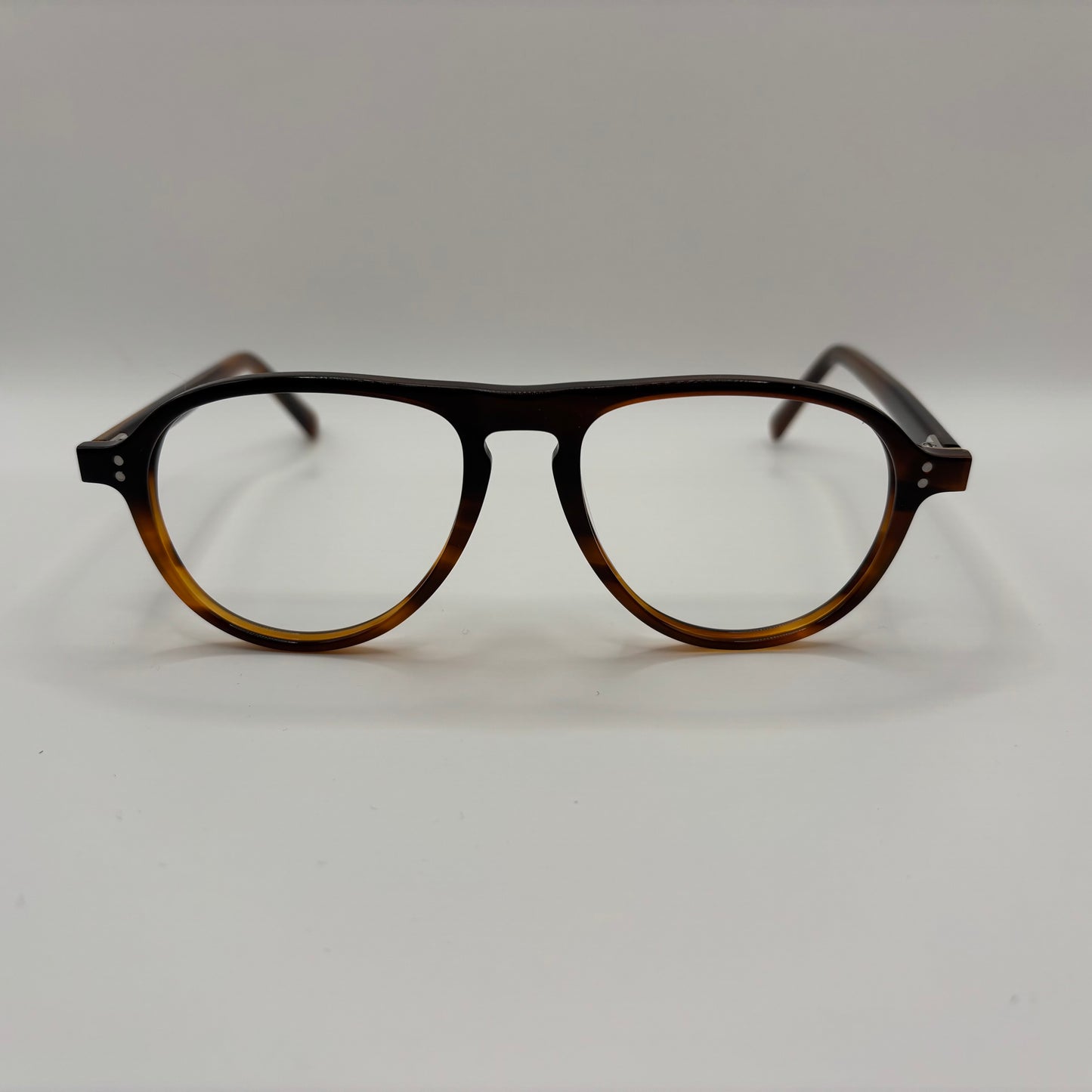 FRÆK AVIATOR MODEL I 3 FARVER