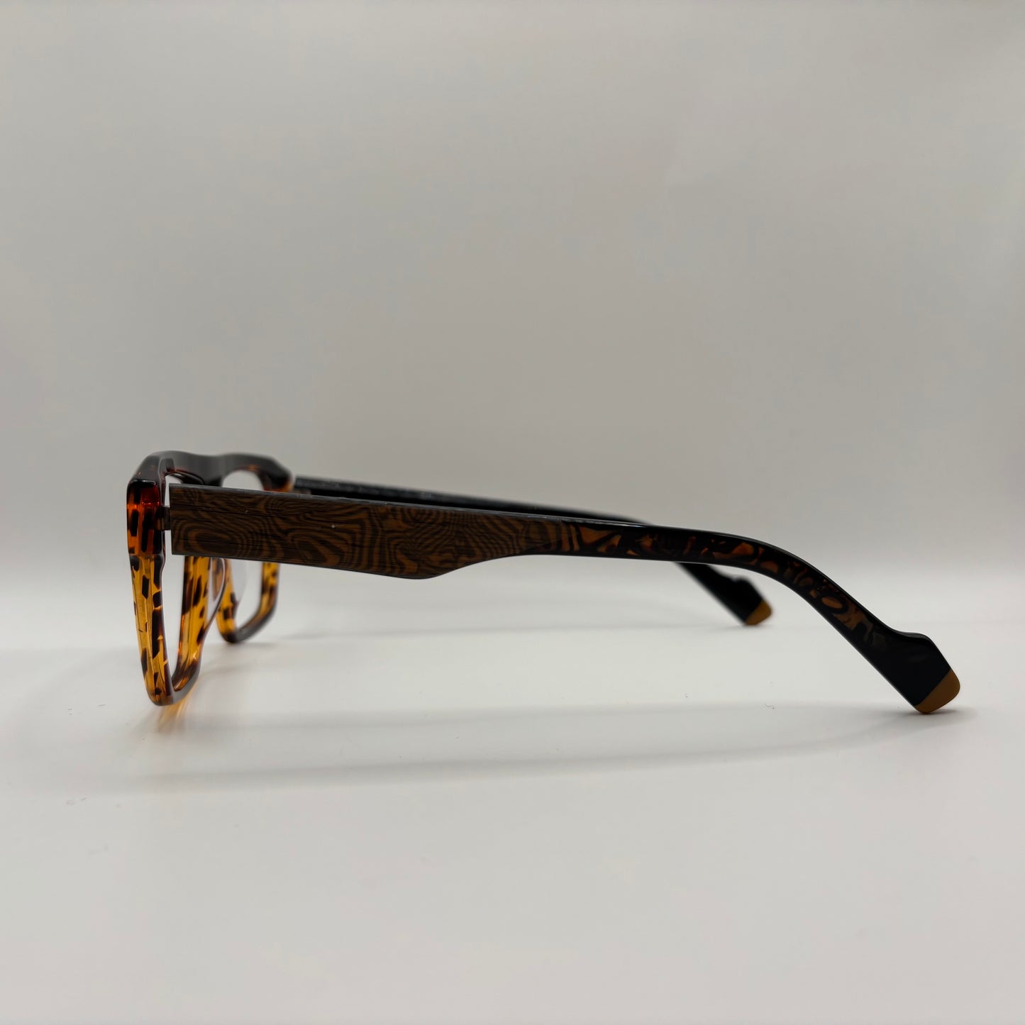 STATEMENT BRILLE