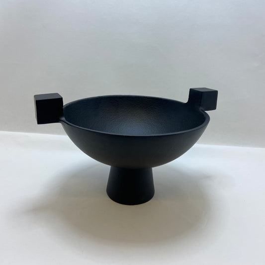 Storm Klint Bowl