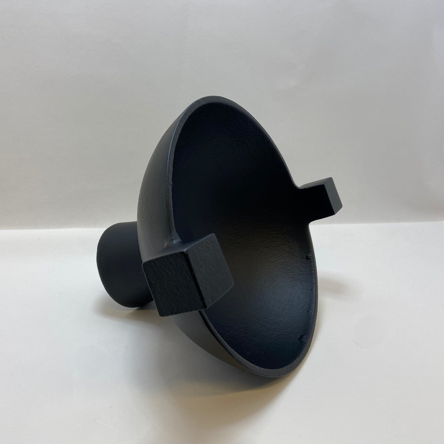 Storm Klint Bowl
